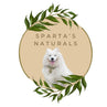 spartasnaturals
