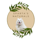 spartasnaturals