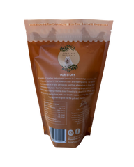 Freeze-Dried Chicken Liver: Single-Ingredient, Grain-Free Dog Treats